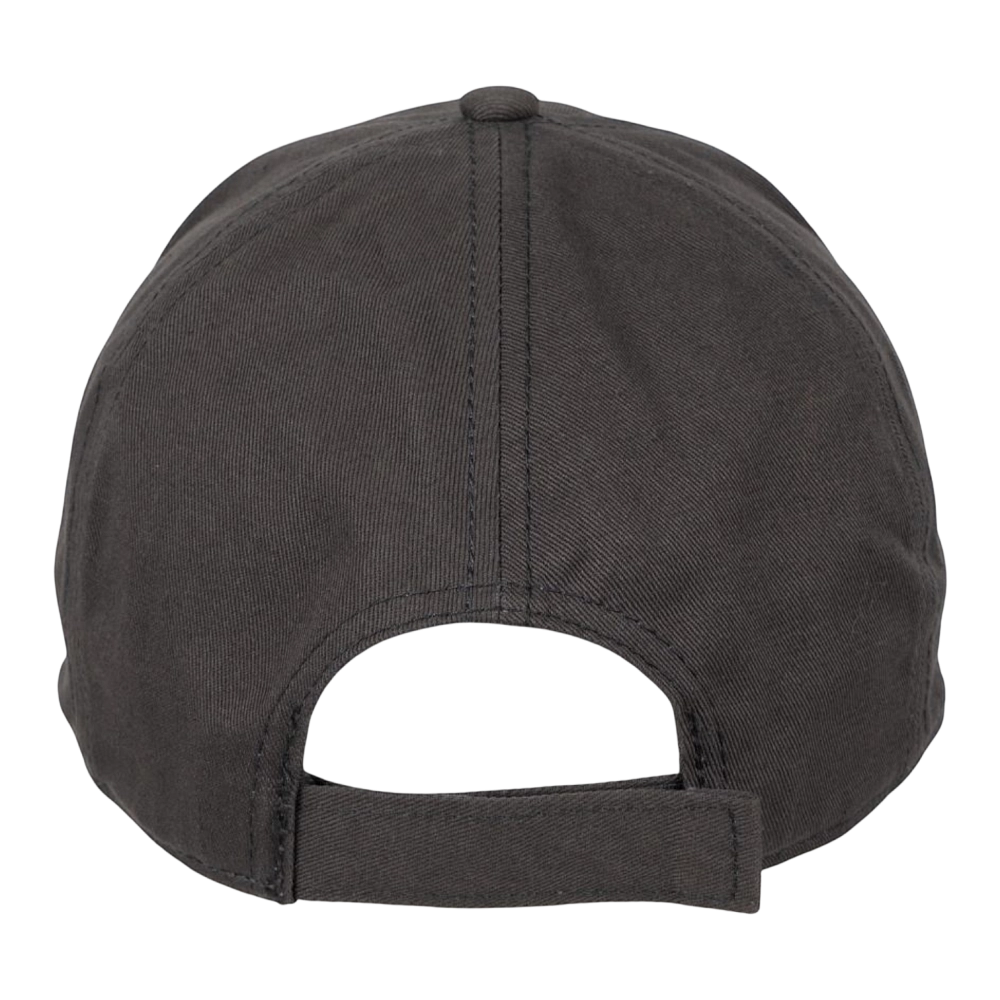 Бейсболка Browning Coton one size. Фото №6 Бейсболка Browning Coton one size. Фото №6