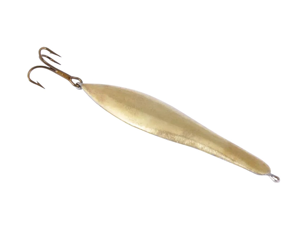 Блесна зимняя DIXXON-RUS "Судаковая-Т" (латунь) (13,2гр) (3шт) блистер. Фото №2 Блесна зимняя DIXXON-RUS "Судаковая-Т" (латунь) (13,2гр) (3шт) блистер. Фото №2
