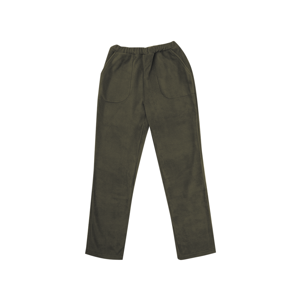 Костюм "Хамелеон" (флис, дубок) (52/182-188) (Хольстер). Фото №3 Костюм "Хамелеон" (флис, дубок) (52/182-188) (Хольстер). Фото №3