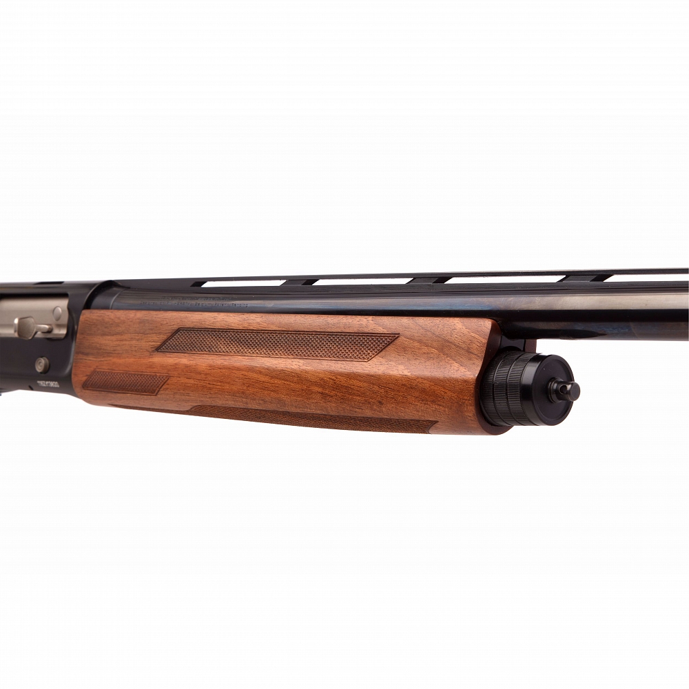 Ружье Browning A5 Standart 12/76 76. Фото №1 Ружье Browning A5 Standart 12/76 76. Фото №1