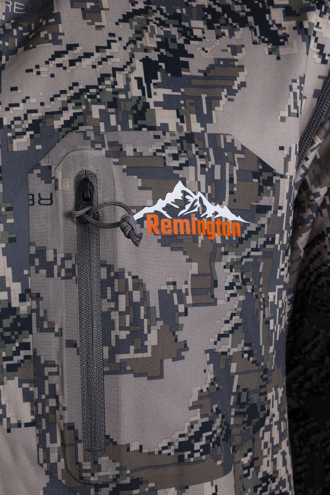 Костюм Remington Alabama Summer Figure р. XL. Фото №10 Костюм Remington Alabama Summer Figure р. XL. Фото №10