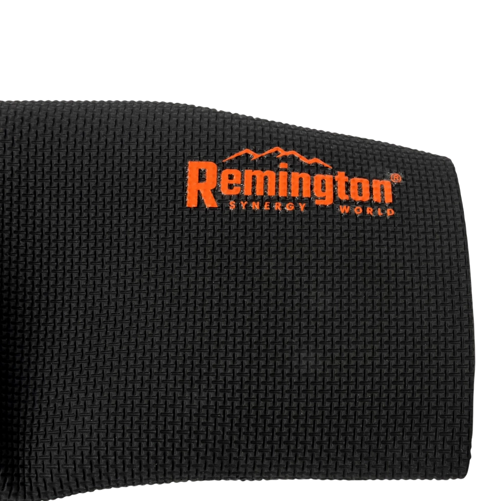 Перчатки Remington Activ Gloves Apex р. L/XL. Фото №3 Перчатки Remington Activ Gloves Apex р. L/XL. Фото №3