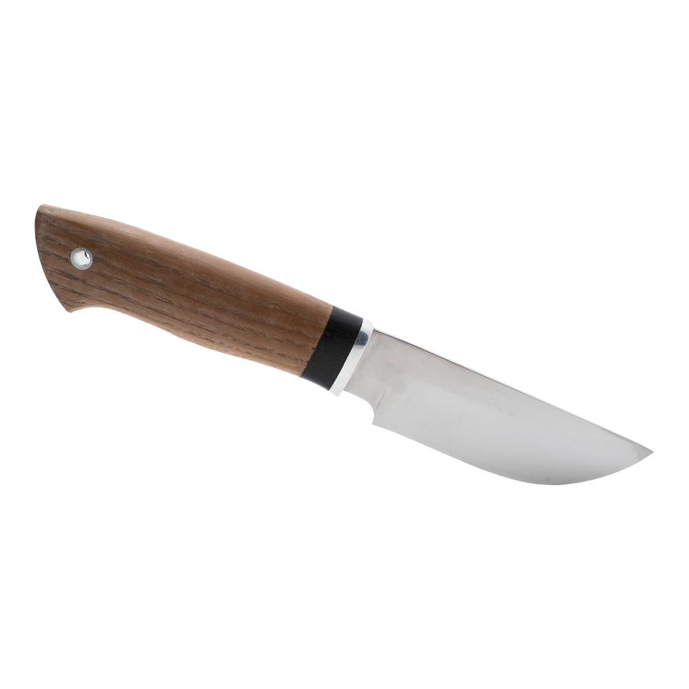 Нож МК "Тайга" клинок Х12МФ (без рисунка). Фото №2 Нож МК "Тайга" клинок Х12МФ (без рисунка). Фото №2