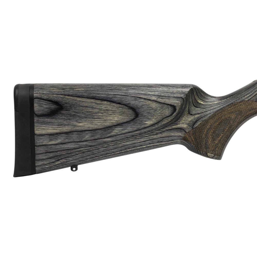 Карабин ATA ARMS Turqua Lam.Grey Tungsten (сер. лам.,цвет ствола вольфрам,без целика и мушки),308Win. Фото №8 Карабин ATA ARMS Turqua Lam.Grey Tungsten (сер. лам.,цвет ствола вольфрам,без целика и мушки),308Win. Фото №8