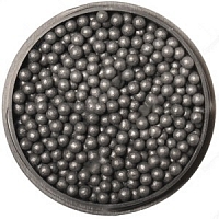 Дробь №9 (1кг) Кузнецк