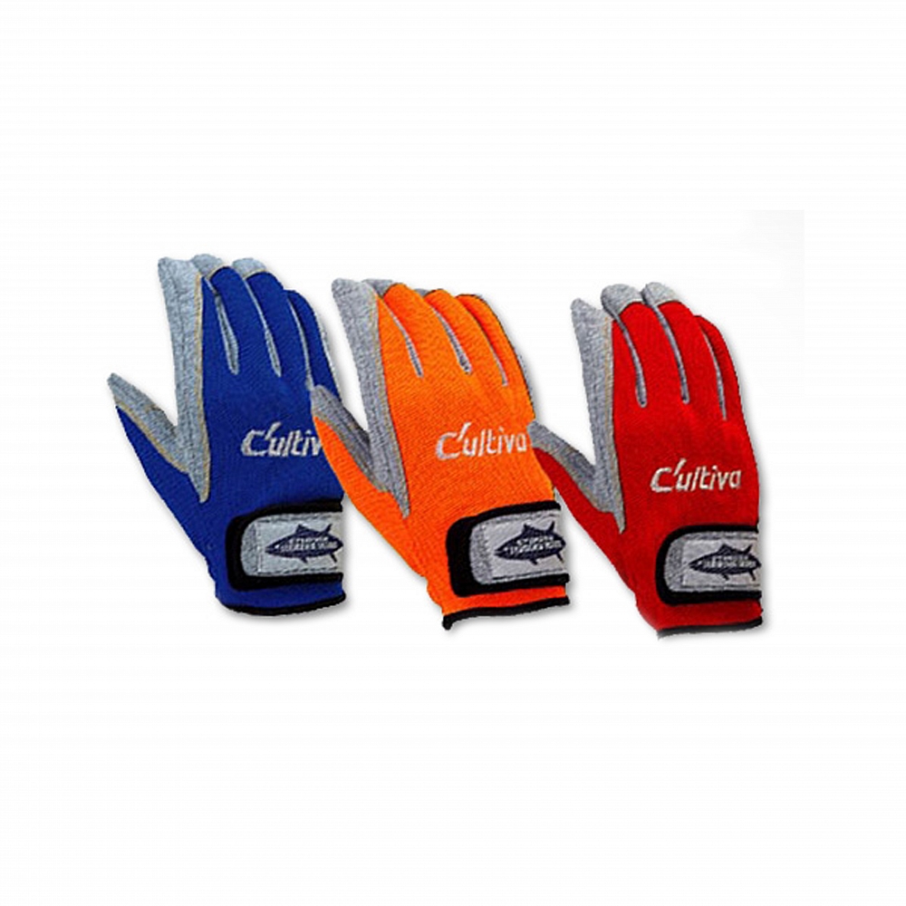 Перчатки №9919-XXL CULTIVA-QUICK GLOVE. Фото №2
