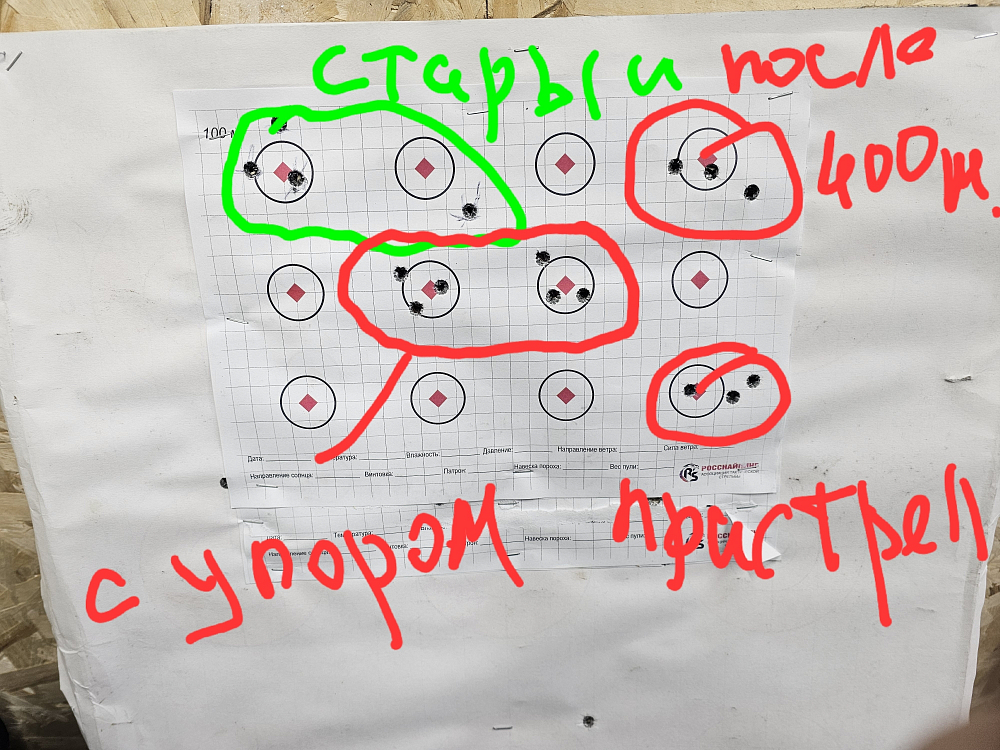 Владимир Н.