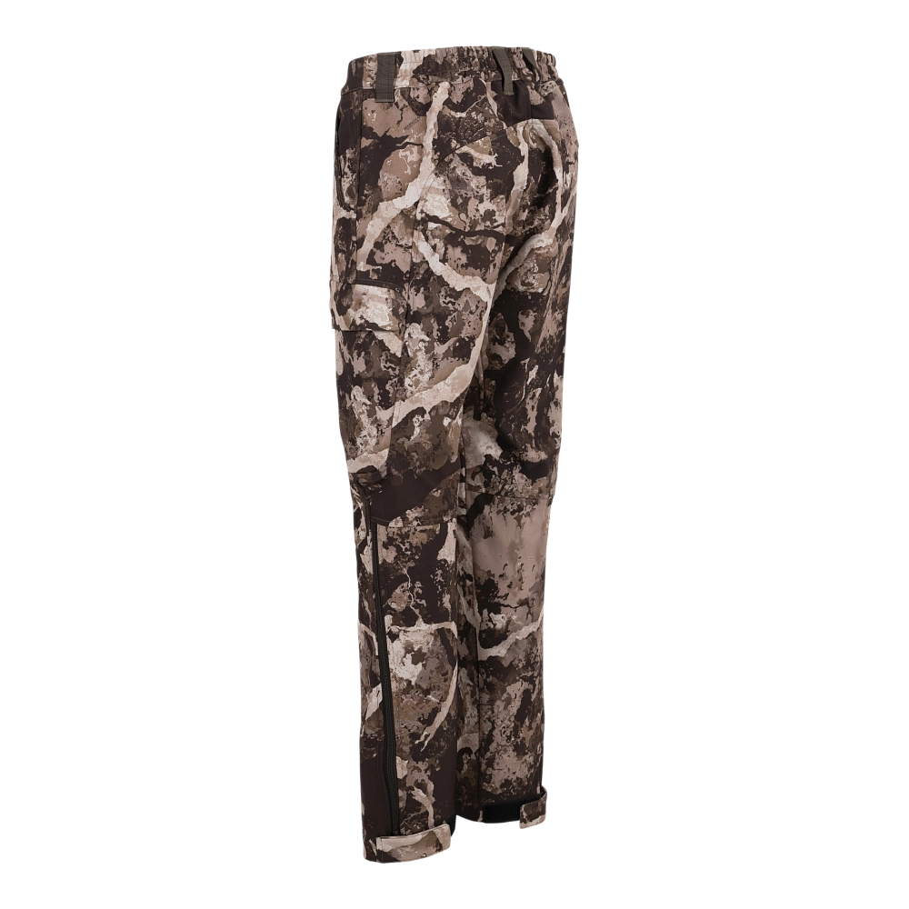 Костюм Remington Maan Softshel Dark Wood р. 2XL. Фото №2 Костюм Remington Maan Softshel Dark Wood р. 2XL. Фото №2