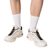 Кроссовки Remington XT slate beige р. 43