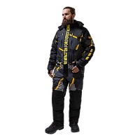 Комбинезон Remington ATW Speed р. M