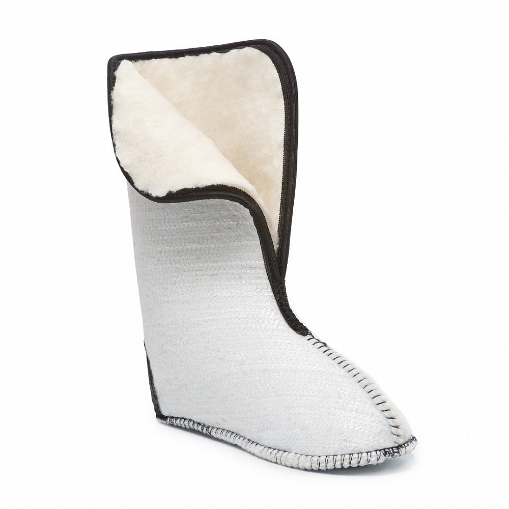 Сменный вкладыш (ткань) Т-45С р. 43 TORVI. Фото №1