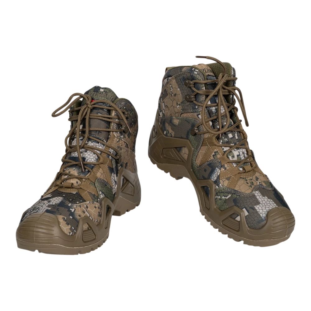 Ботинки мужские 175, р. 46. Фото №2 Ботинки мужские 175, р. 46. Фото №2