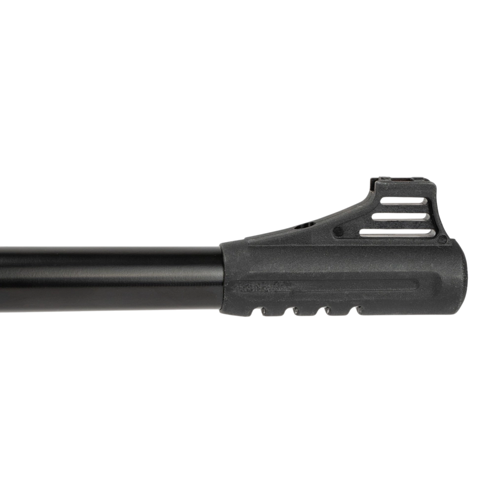 Винтовка пневматическая Borner SimpleStrike, Brown cal. 4,5 мм, 3Дж. (pump). Фото №9 Винтовка пневматическая Borner SimpleStrike, Brown cal. 4,5 мм, 3Дж. (pump). Фото №9