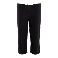 Брюки Sundsvall флис, р. XXXL (Deerhunter)