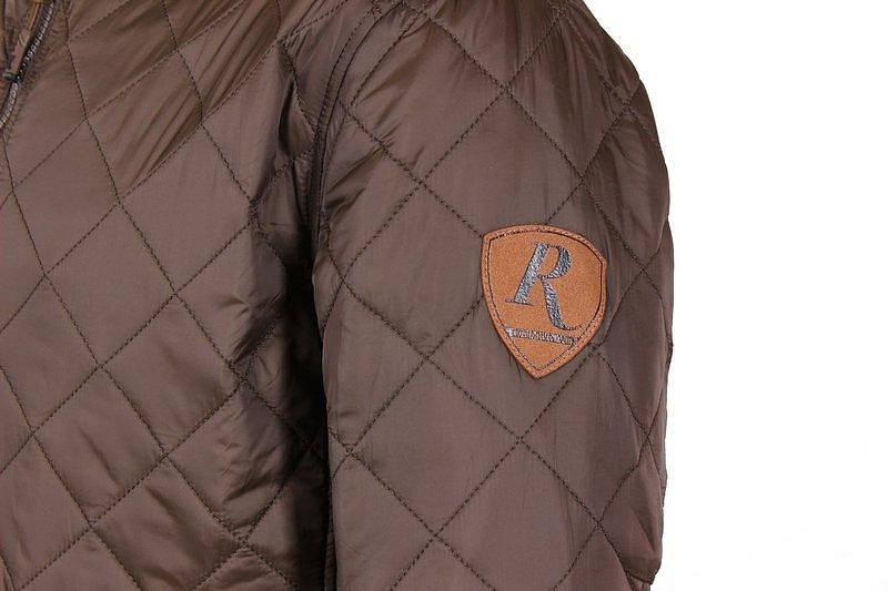 Куртка Remington Jacket Shaded Оlive. Фото №5