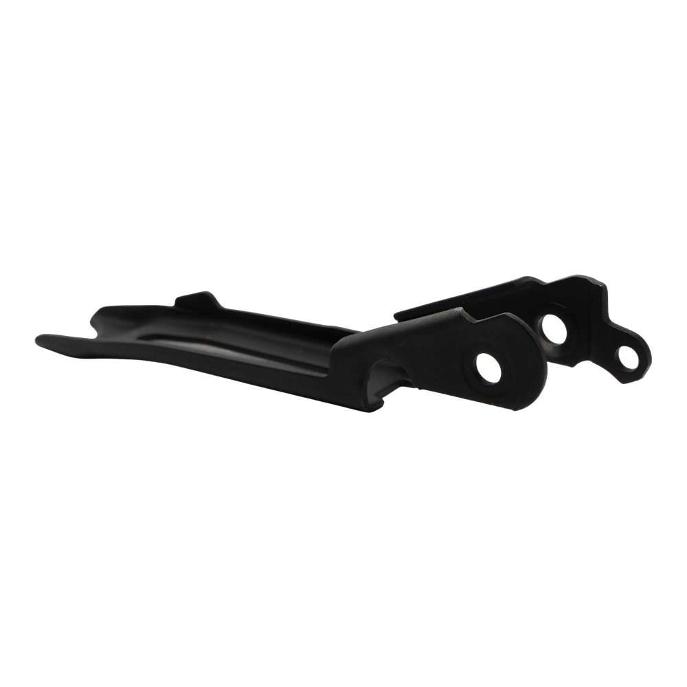 Лоток подаватела черный А612 №25 . Фото №4