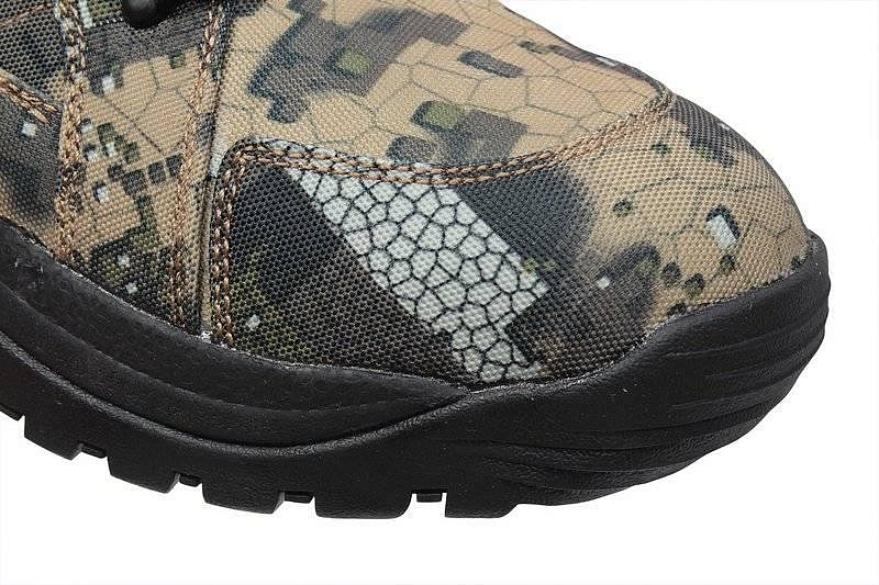 Ботинки Remington Timber Hunting  р. 42. Фото №11