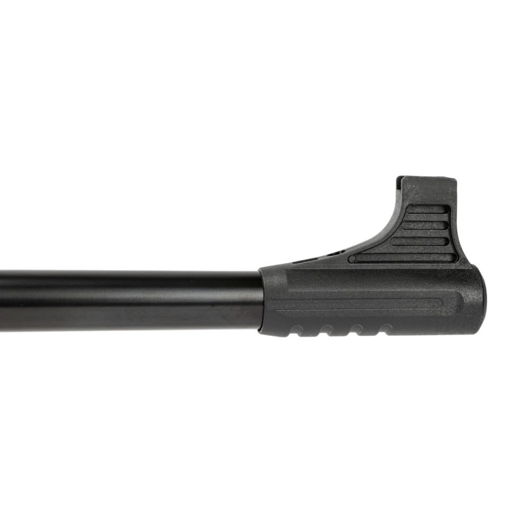 Винтовка пневматическая Borner FlexShot, Black cal. 4,5 мм, 3Дж. (multi-pump). Фото №8 Винтовка пневматическая Borner FlexShot, Black cal. 4,5 мм, 3Дж. (multi-pump). Фото №8