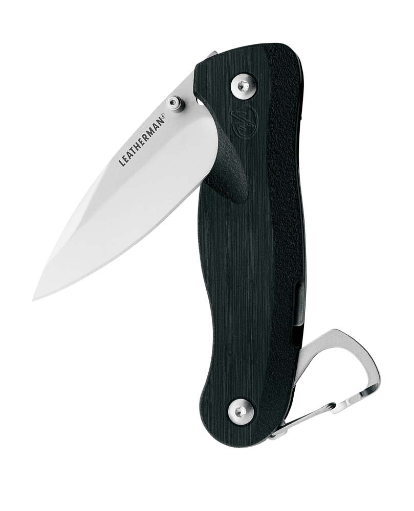 Нож Leatherman C33. Фото №2