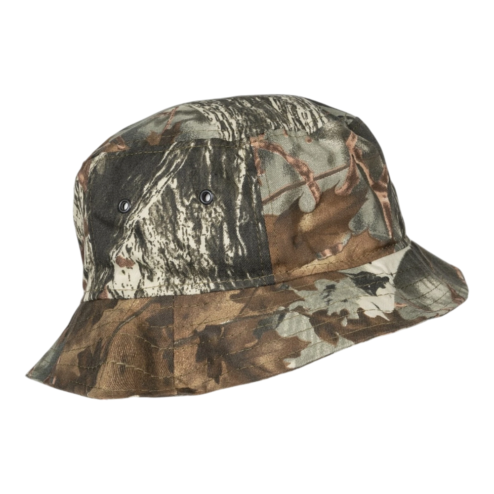 Панама "Нато" (смесовая ткань, лес 2010) (61) (Хольстер). Фото №3 Панама "Нато" (смесовая ткань, лес 2010) (61) (Хольстер). Фото №3