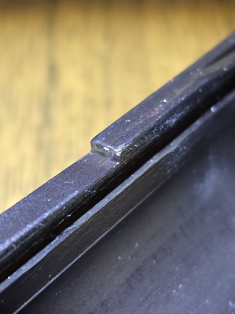 Михаил Суханов