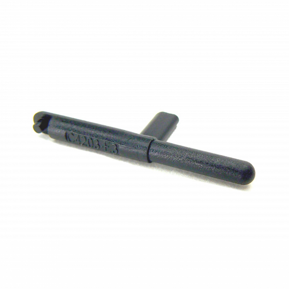 Флажок подавателя Umarex Morph. Фото №2 Флажок подавателя Umarex Morph. Фото №2