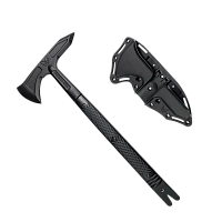 Топор Benchmade 172 FORGED TOMAHAWK