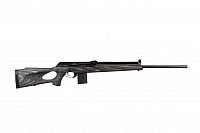Карабин Вепрь Супер калибр 5,56х45 (.223 Rem) L=550 без оптики