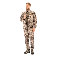 Джемпер Remington Polar Dream Rifle р. 3XL