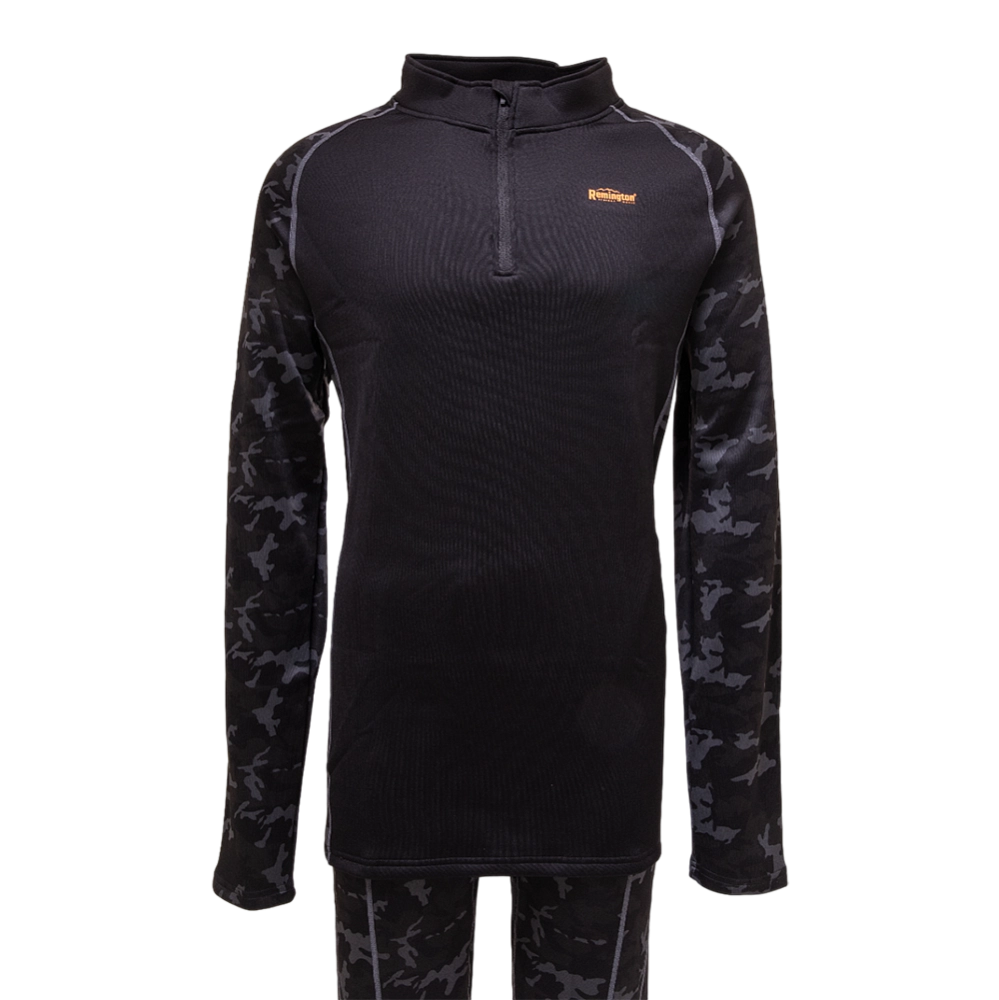 Термобелье Remington Active Expedition, р. 3XL. Фото №2