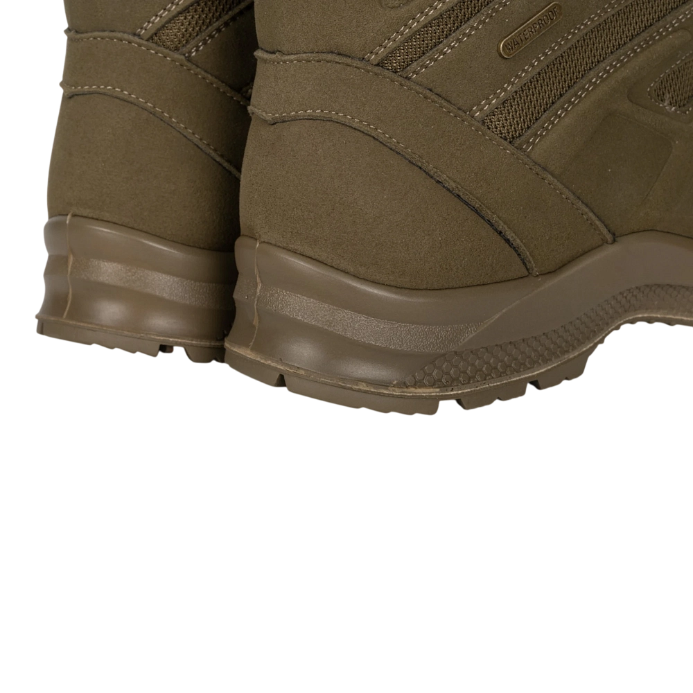 Ботинки 188 р. 42. Фото №12 Ботинки 188 р. 42. Фото №12