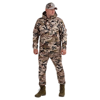 Джемпер Remington Нunting Safari р. 3XL