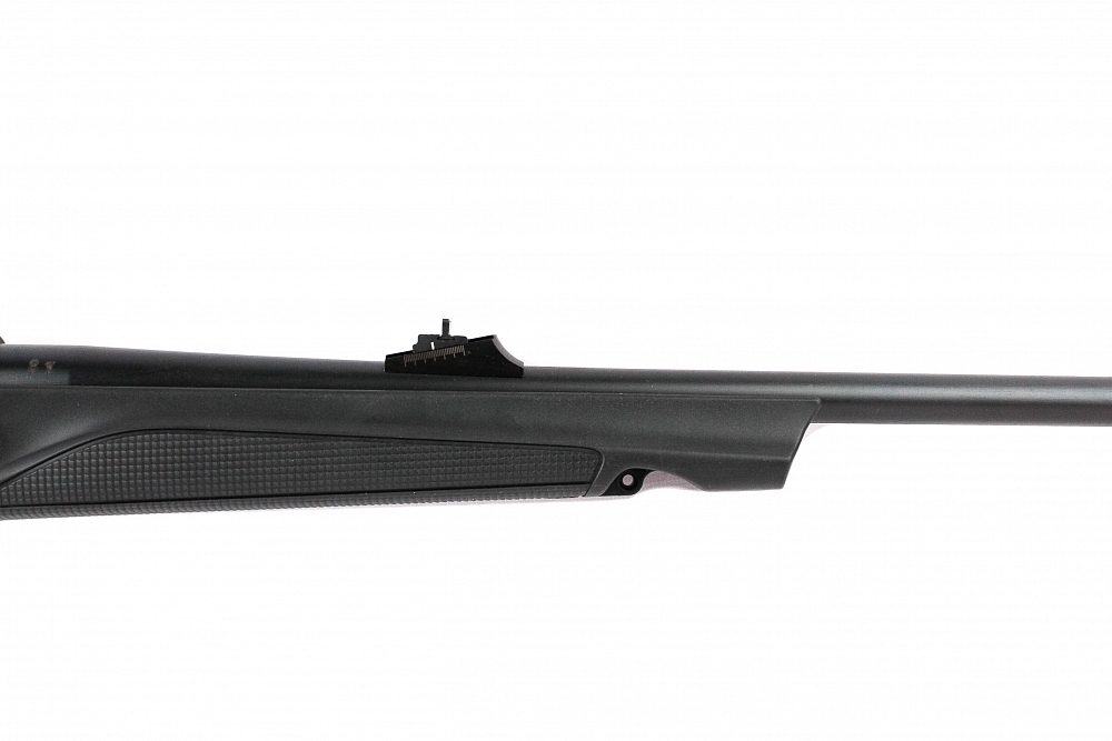 Карабин Franchi Horizon Synt. 30-06 560WS (съёмный магазин 3 патрона). Фото №5 Карабин Franchi Horizon Synt. 30-06 560WS (съёмный магазин 3 патрона). Фото №5