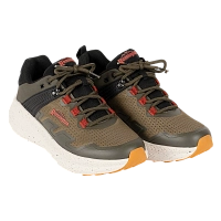 Кроссовки мужские Remington Trainer II green р. 43