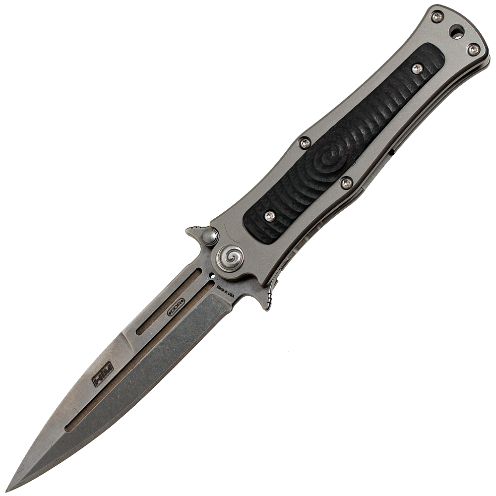 Нож HTM Madd Maxx. Фото №2 Нож HTM Madd Maxx. Фото №2