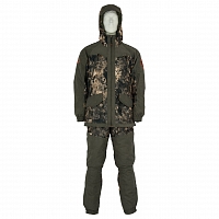 Костюм демисезонный "Stalker Alova" сумрак (52-54/182) (ХСН)