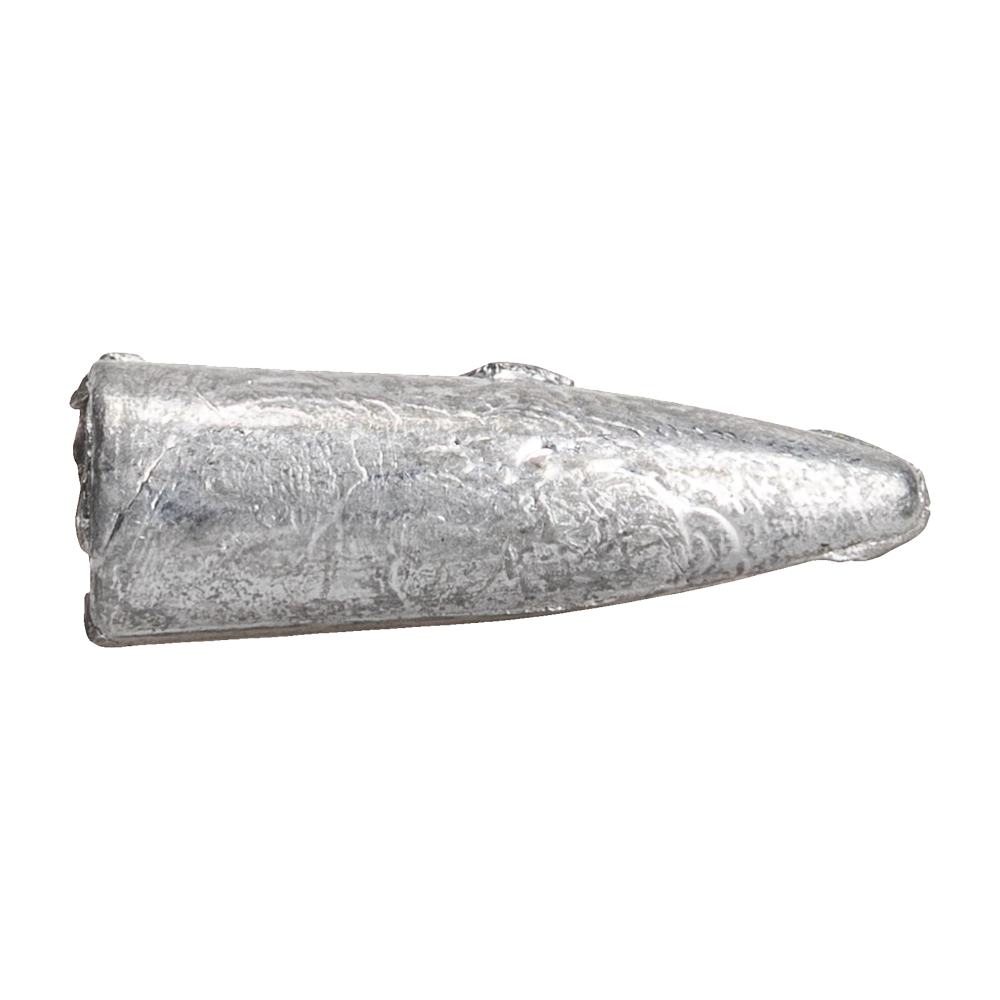 Груз "Пуля-Техас" 14,0г (25 шт.). Фото №1