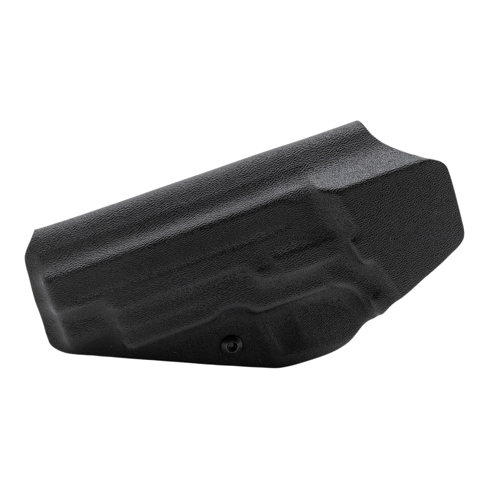 Кобура ОхотАктив Р226. Фото №2