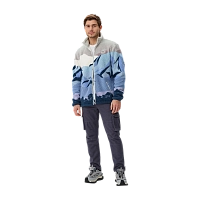 Джемпер Remington BESHTAU р. XL