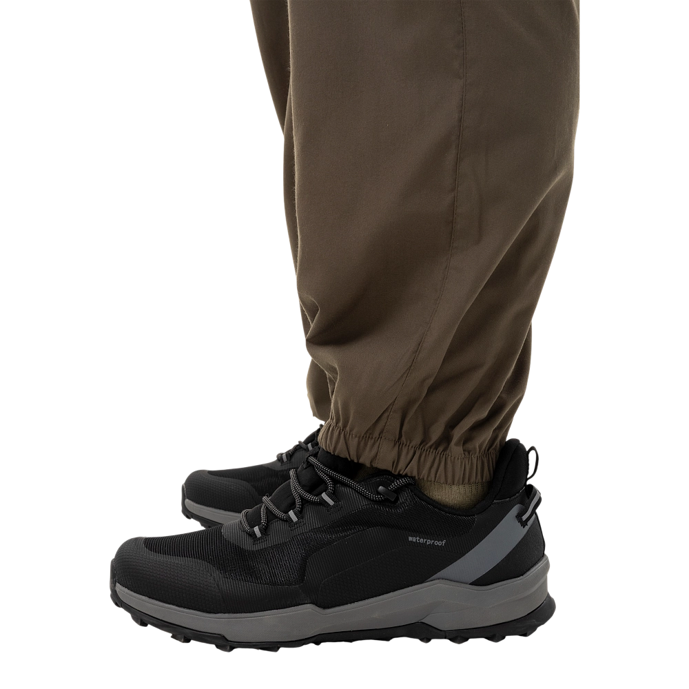 Костюм мужской летний Mossberg Net р. 3XL. Фото №16