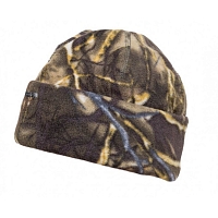 Шапка "Сигнал" (флис, камыш) (59-60) (Хольстер)