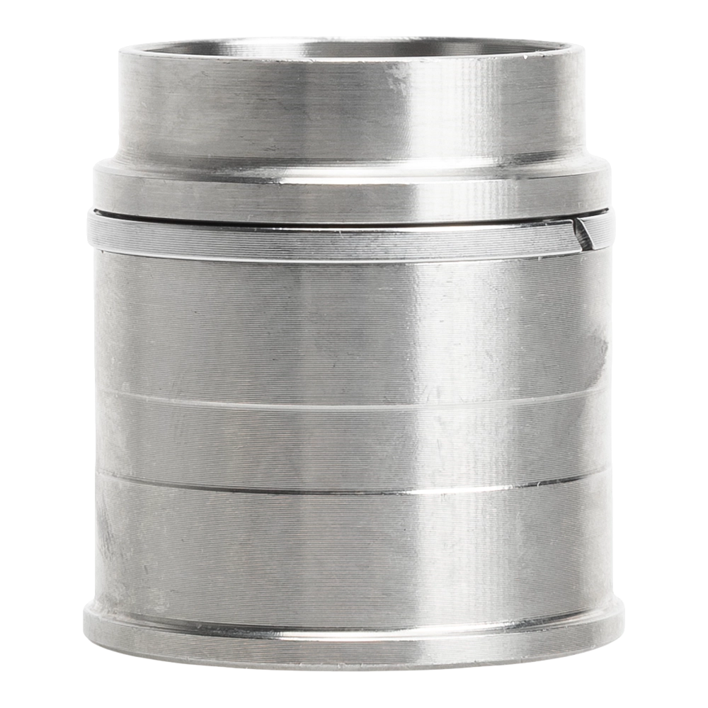 Поршень газовый ATA Pegasus S05 12g light. Фото №1 Поршень газовый ATA Pegasus S05 12g light. Фото №1