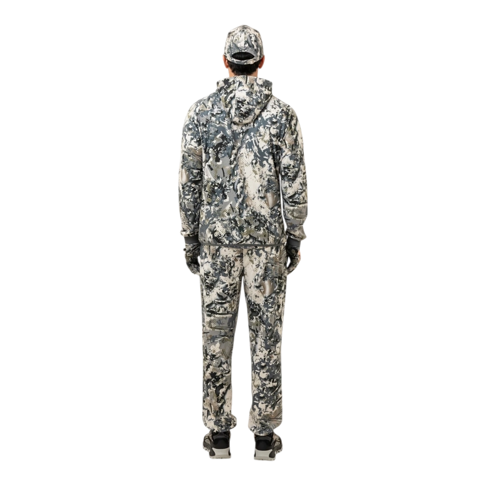 Костюм Remington Alabama Professional Apex р. XL. Фото №6