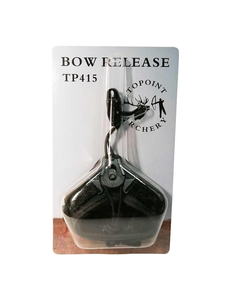 Релиз Topoint TP415. Фото №2 Релиз Topoint TP415. Фото №2