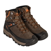 Ботинки Remington Trekking Boots Secure Grip Brown р. 42