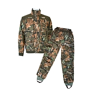 Костюм "Ровер-турист" (дубок) р 50-52/176