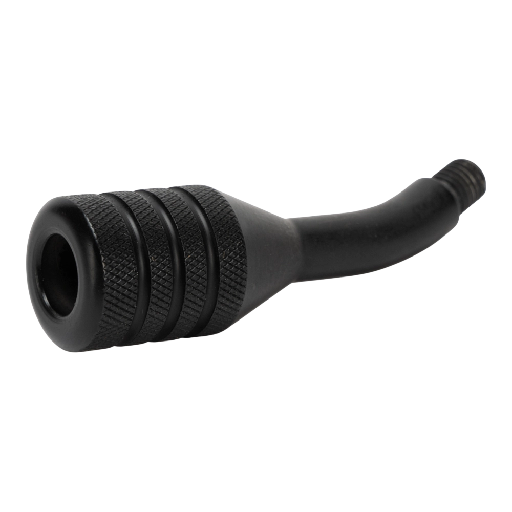 Рукоятка затвора ALR №25. Фото №2