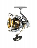 Катушка Daiwa Lexa 3500 SH#