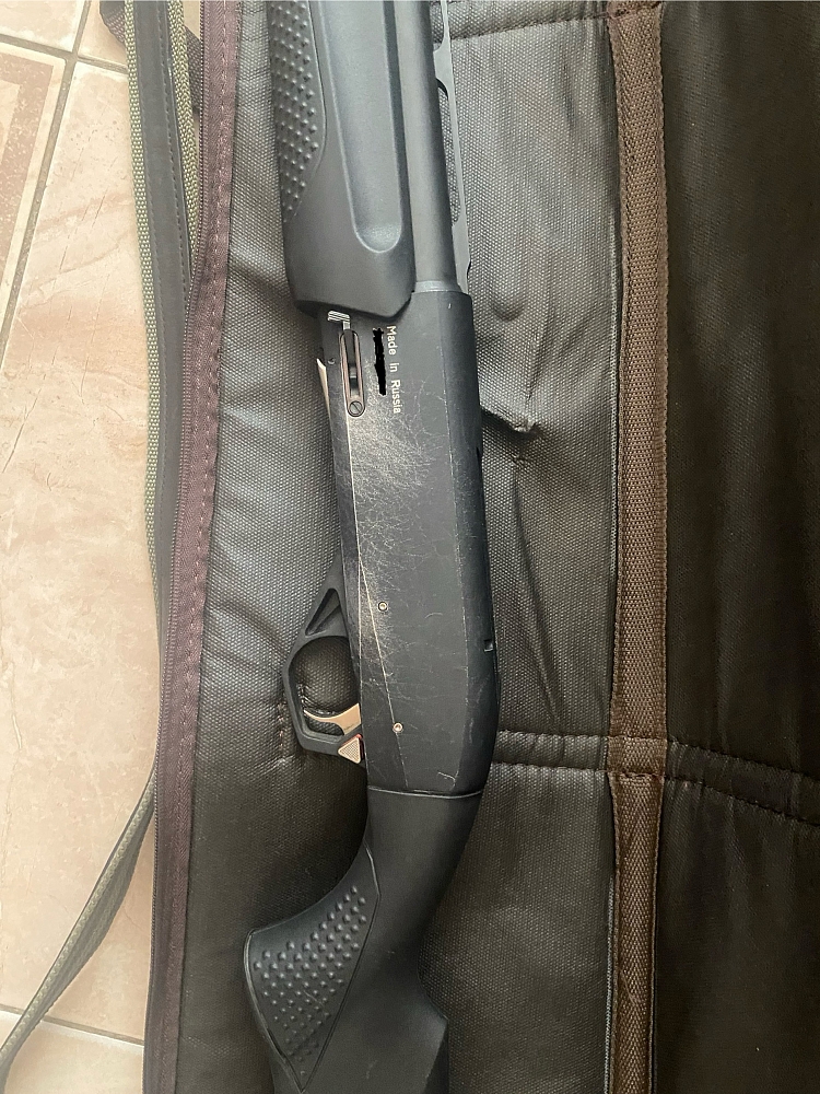 Александр Васильев