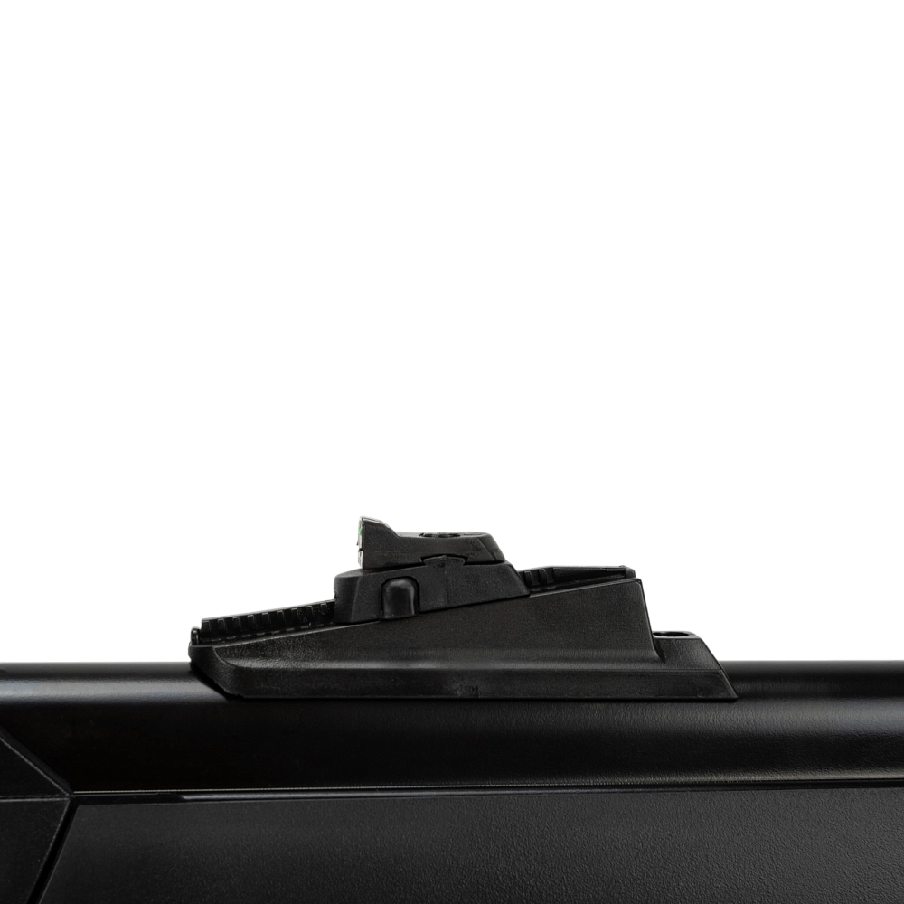 Винтовка пневматическая Borner SimpleStrike, Black cal. 4,5 мм, 3Дж. (pump). Фото №11 Винтовка пневматическая Borner SimpleStrike, Black cal. 4,5 мм, 3Дж. (pump). Фото №11